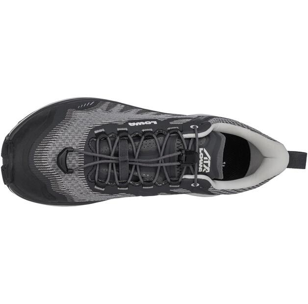 Lowa Fortux GTX Boots