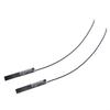 2Pcs Internal Antenna Wifi Pcb 2.4G 5G Dual Band Aerial Singal Booster 5Dbi