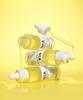 [SHIONLE] Nia Beam Vital Ampoule