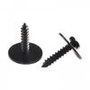 Auto Parts Brand New Auto Parts Screws Plus Auto Parts Auto Parts