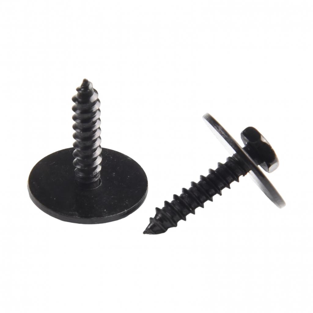 Auto Parts Brand New Auto Parts Screws Plus Auto Parts Auto Parts
