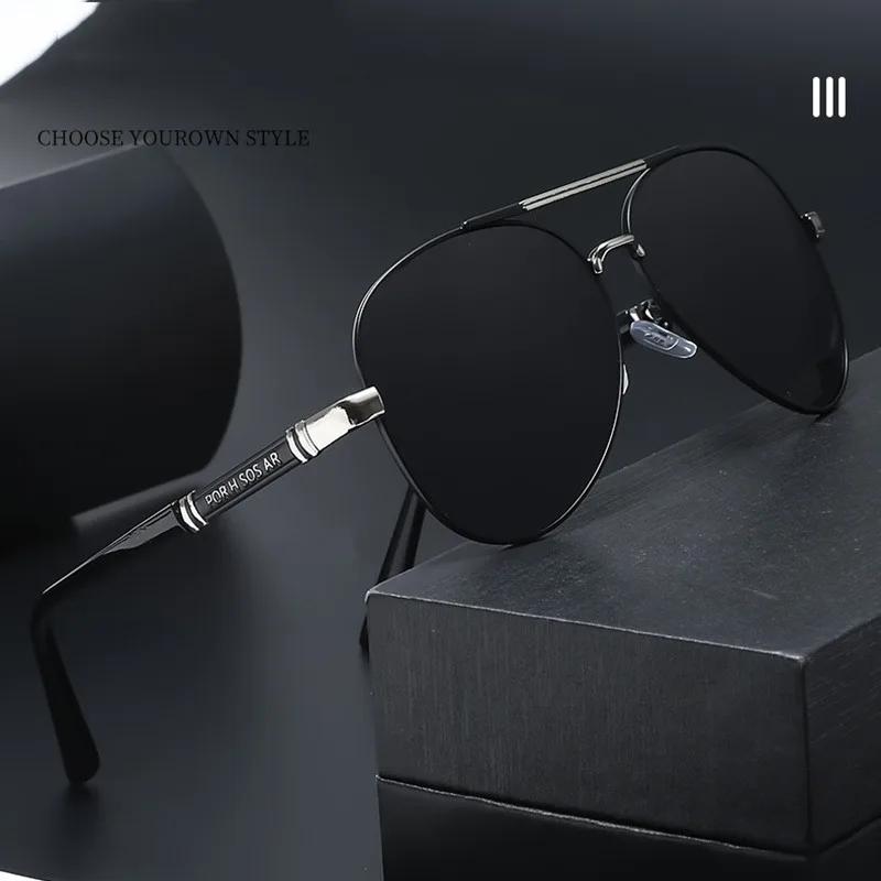 Men'S Vintage Style Fashion Glasses - Trendy Lenses Ideal for Everyday Fashion Glasses|Sleek Eyewear|Fashionable Desig