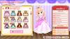 Pretty Princess Magical Garden Island -Switch