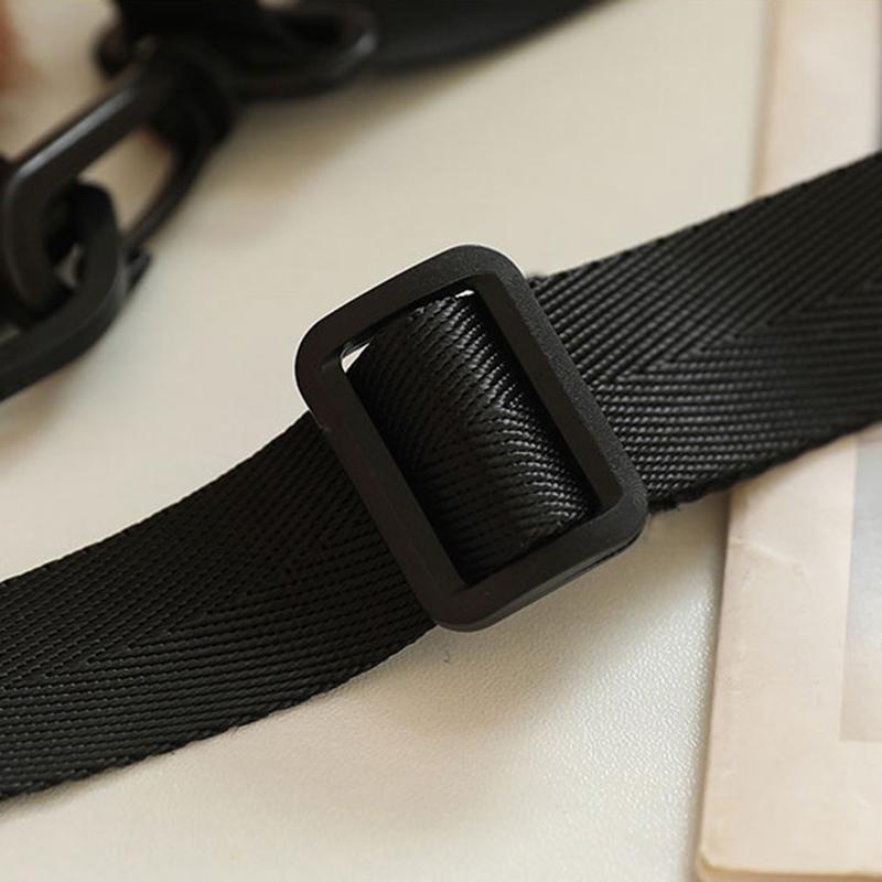 Bjørn Panda Ryggsekker Søte Tegneseriedyr Skuldervesker Utstoppet Rød Panda Telefonvesker Barneskolesekker Jenter Bursdagsgave