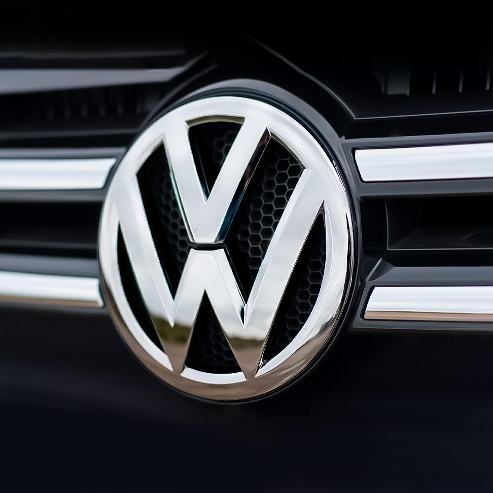 Car Original Front Grill Badge Trunk Lid Cover Replacement Accessories For Volkswagen VW GOLF 6 MK6 2010 2011 2012 2013LP9