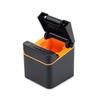 Youku 58E Bluetooth Thermal Receipt Printer for Supermarkets, Pharmacies, POS, and Takeaway Orders