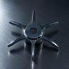 Fishing Reel Accessory Lightweight Aluminum Alloy Drag Upgrade Long