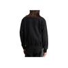 adidas Adicolor Denim Firebird Trainingsjacke True Black Denim Herren Streetwear JC6717