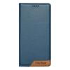 Wallet RFID Layer Protect Magnetic Flip Leather Case For Xiaomi Poco X6 X5 F6 C65 C61 Redmi 15 Note 11 12 Pro Plus 12S 11S Cover