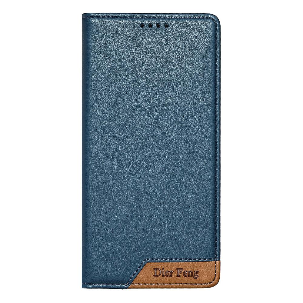 

Wallet RFID Blocking Layer Protect Magnetic Flip Leather Case For Realme C51 C51S C53 C55 C61 C63 C65 Note 60 60X 50 Phone Cover Realme C51S 4G