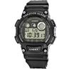 W-735H-1AVEF Watch