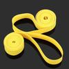 Bike Rim Protection Tape 2Pcs High Adhesion Anti-Abrasion Liner Fit 700c 26" 29" for All Cycling Scenarios