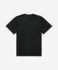 Obei Works Bold Short Sleeve T-Shirt - Black / 131080365Blk
