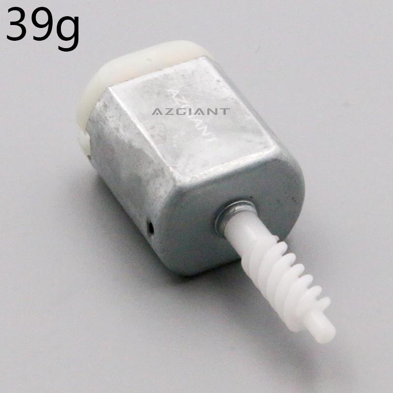 1020512 901824 12V Car Fuel Door Lock Actuator Fuel Tank Cap Lock Motor For Hyundai Sonata/Sonata Hybrid High Performance Motors