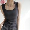 Tops – Tops