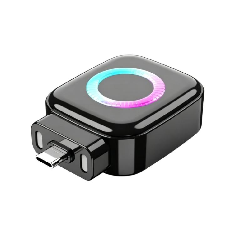 Chargeur Intelligent Multi-Appareils Protecteur Dispositif Économe en Énergie Avec Fonction de Coupure Automatique Pour une Utilisation Sûre