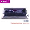 Jolimark FP-550K 24-pins matrixprinter CN-stekker (adapter meegeleverd)