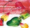 Musikkalbum