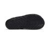 Nike Sunray Protect 2 TD 'Black White'