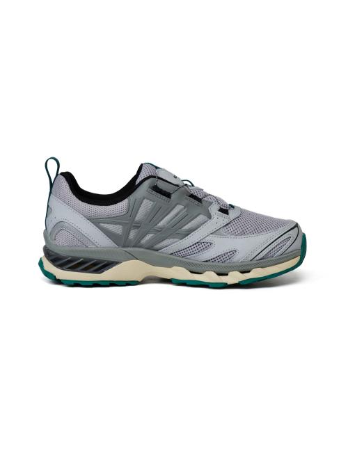 [Eider] Alphanight_Cool Grey [DMS26G14C3]