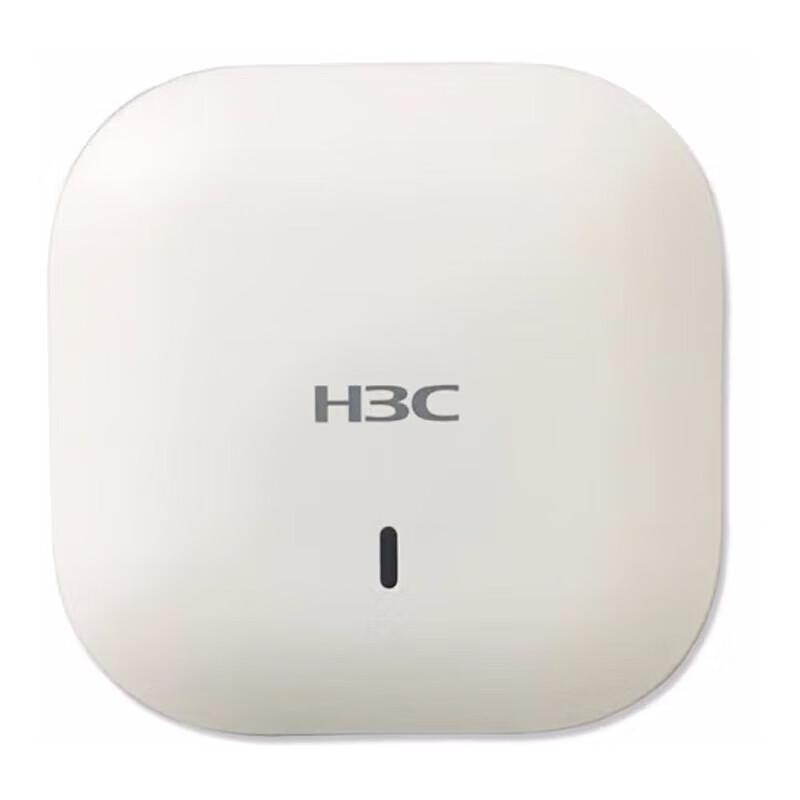 H3C Enterprise Wireless Access Point