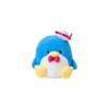 Sanrio Tuxedo Sam Plush Toy (Small) 147249
