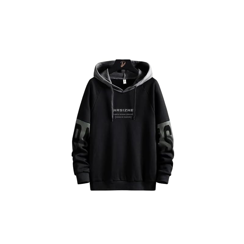 Lymio Women' Hoodies || Sweatshirt for Women || Unisex Hoodie (H1819) ( , )