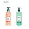 Strength & Volume Shampoo Duo Set