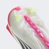 adidas Predator Elite Laceless Fg Soccer Cleats Js0407
