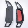 For Mercedes-Benz A C Class W177 Sedan V177 A180 A180D A200 A250 W205 Car Steering Wheel Paddle Shifter Gear Shift Extension