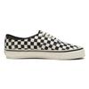 Vans Authentic Vn000ct7kig Checkerboard Ma