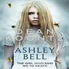 Ashley Bell by Dean Koontz Paperback Book 9780007520350