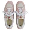 New Balance Teddy Santis X New Balance 996 Made In Usa 'Pink Haze' Sneakers U996TA