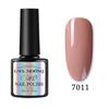 Women‘s Fashion Professional UV Gel Varnish Diamond Glitter Gel Nail Polish Gel Lacquer