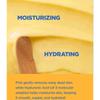 ma:nyo - Pure Aqua Peeling Gel