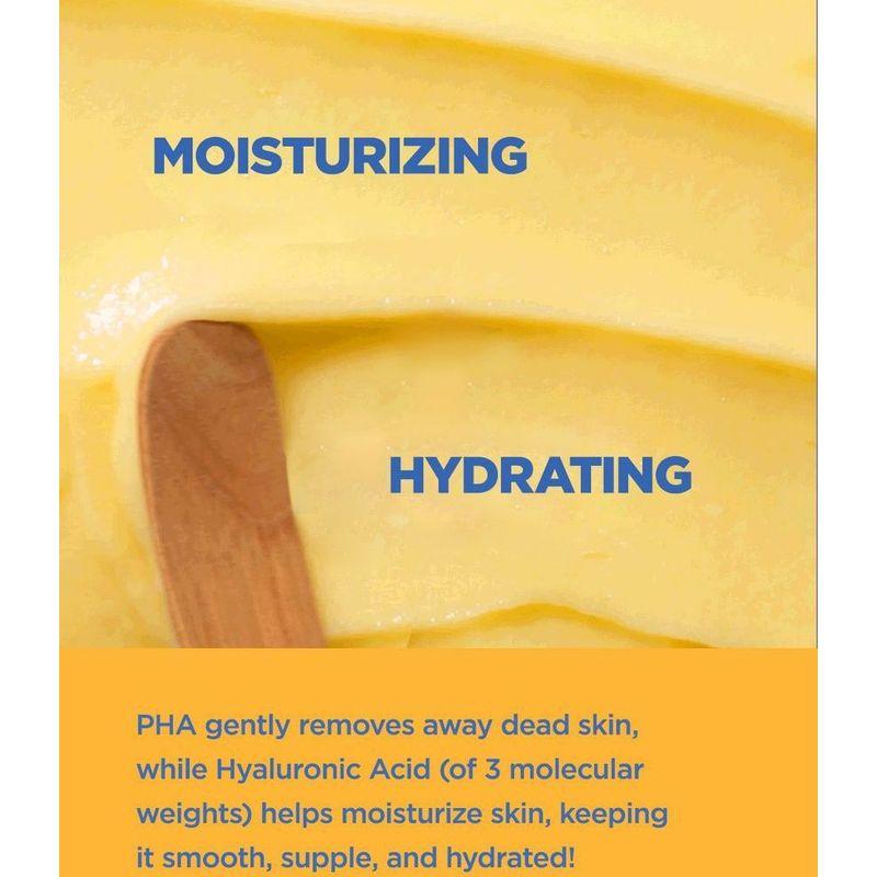 ma:nyo - Pure Aqua Peeling Gel