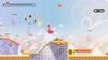 Super Mario Bros. Wonder Nintendo Switch 2 Edition + Minna de Rinrin Park -Switch2 + [Nintendo Official Product] Talking Flower [Amazon.co.jp Exclusiv