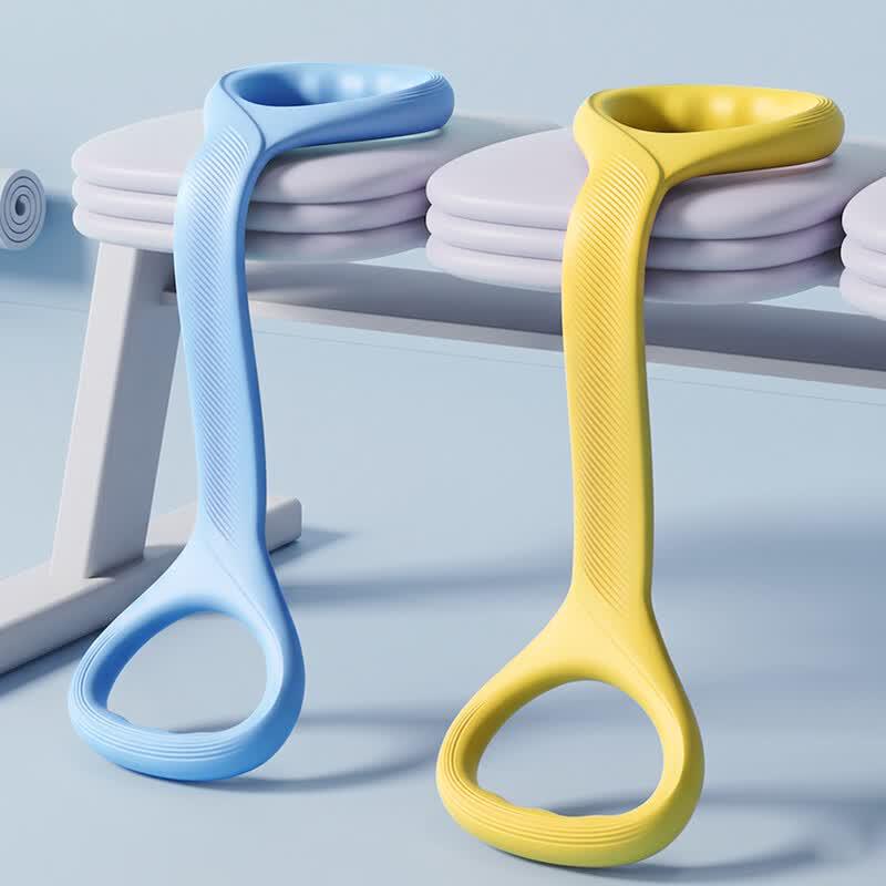 Misida Portable Sports Fitness Gift Set