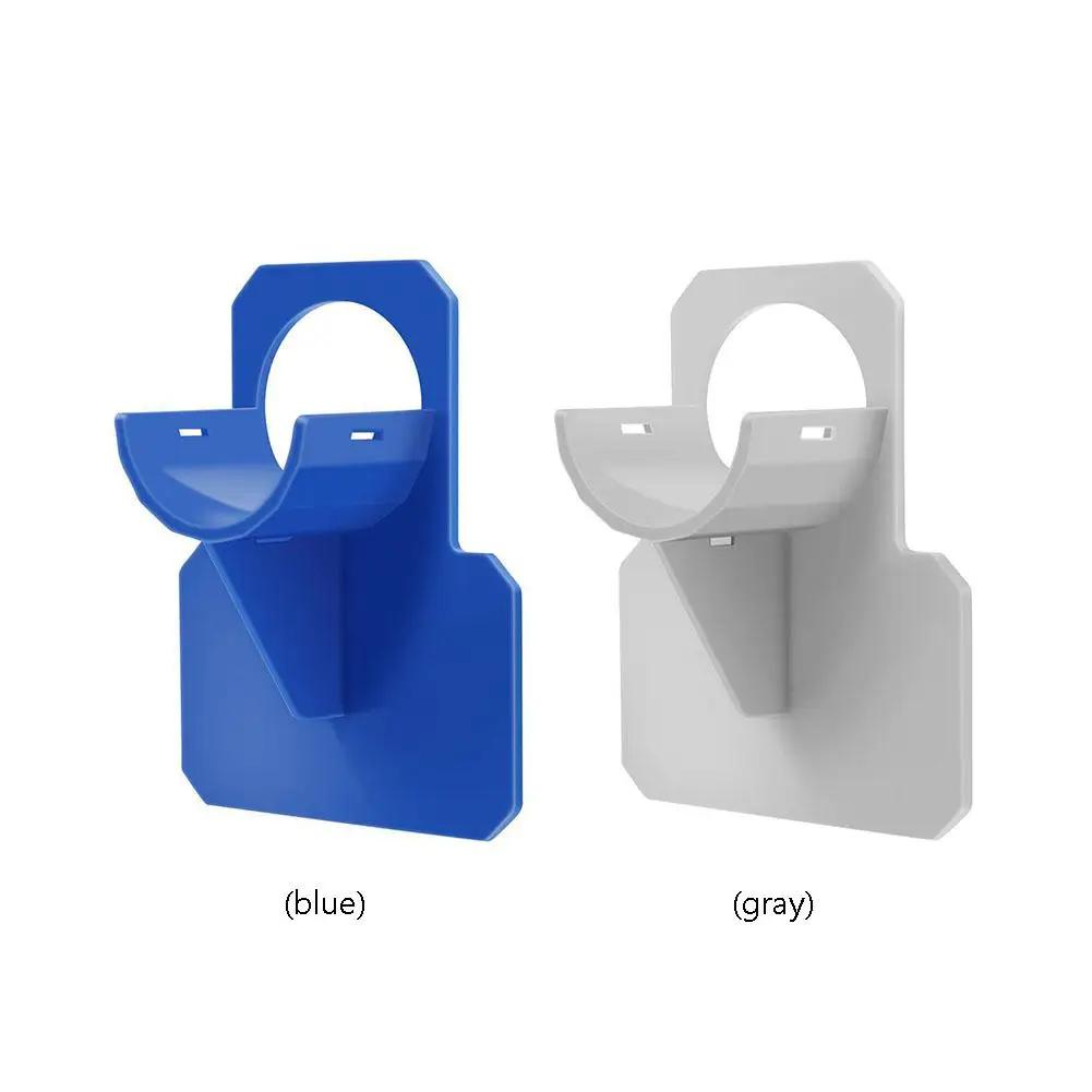 2 BUC Suport Fixare Țeavă Piscină pentru Piscină Supraterană Intex Furtun 30-38mm Ieșire Montură Suport cu Colier de Cablu