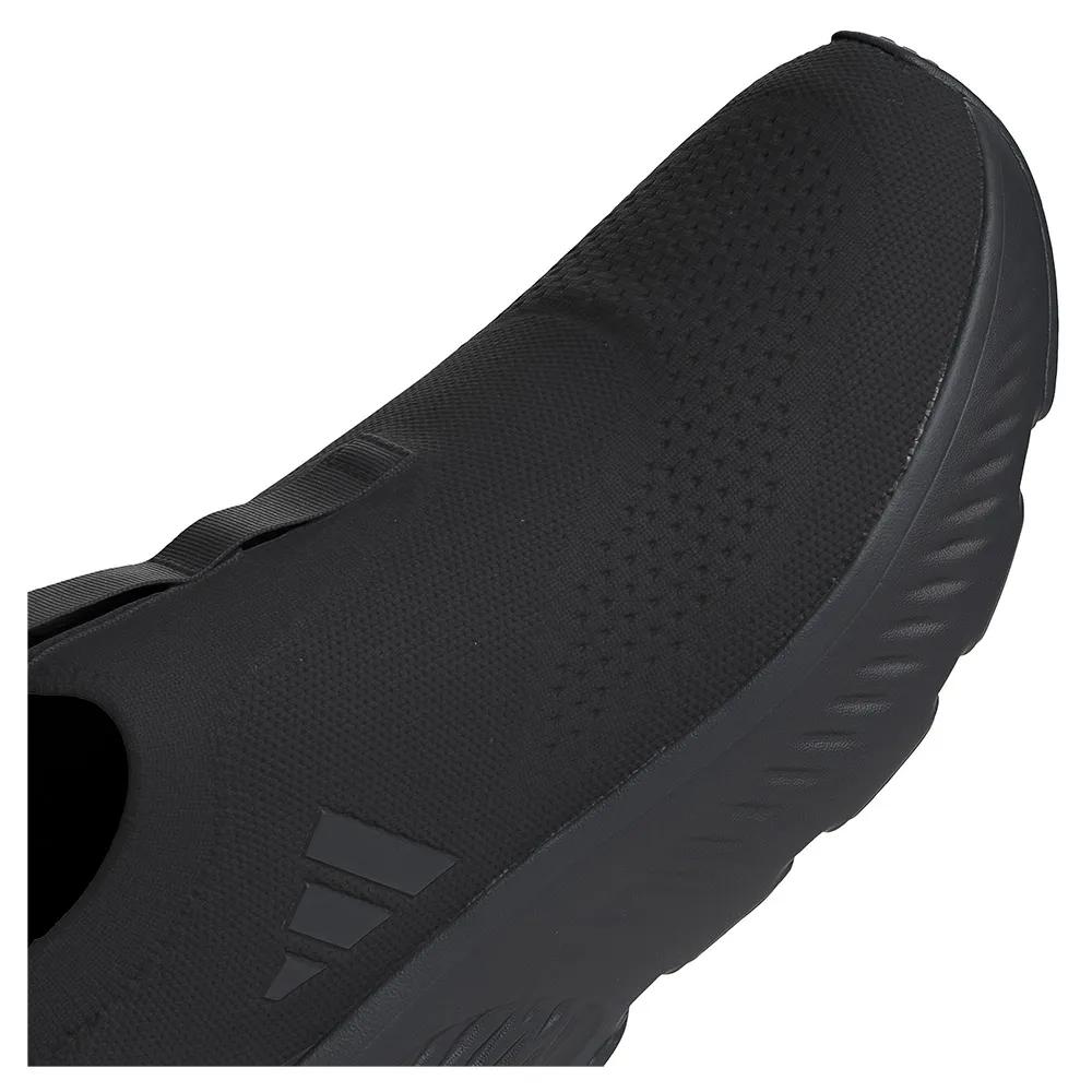 Adidas Cloudfoam Go Sock Sneakers