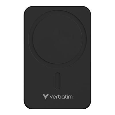 Akcesoria do telefonów – Powerbanki