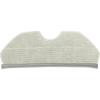 For Narwhal Freo X Plus Robot Vacuum Cleaner Main Side Brush Hepa Filter Mop Cloth Dust Bags Replacement Parts