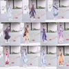 Card Decoration Toys Figure Model Toys Mo Dao Zu Shi Figure Model Plate Acrylic Stand Figure