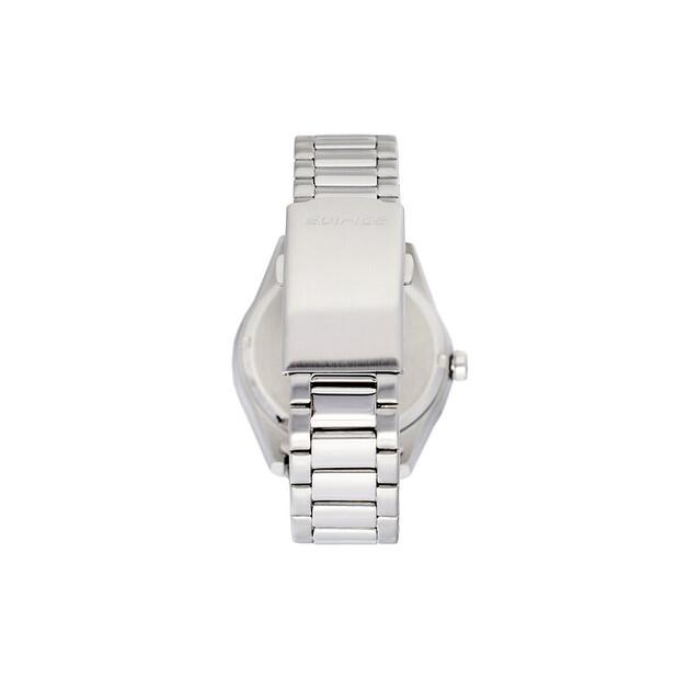 Часы Casio Edifice