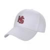 Hamp Sy Tig Baseball Cap Dropshipping Custom Cap Snapback Cap Hats For Women Unisexs