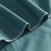 Breathable Furniture Protective Cover Solid Color Sofa Cover Household Furniture Dust Cover  Bed