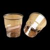 NHZHIW Disposable Aviation Cups