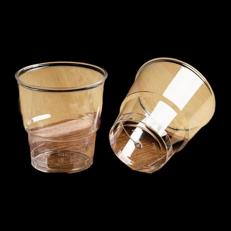 

NHZHIW Disposable Aviation Cups