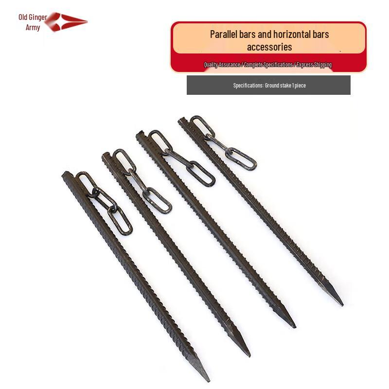 Versatile Pull-up  Parallel Bars Fitness Equipment