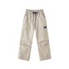 Kids' Outdoor Cargo Pants